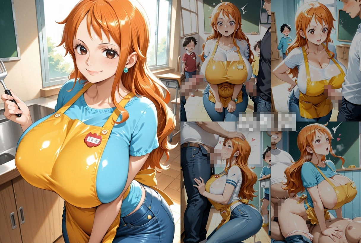 試し読み 6