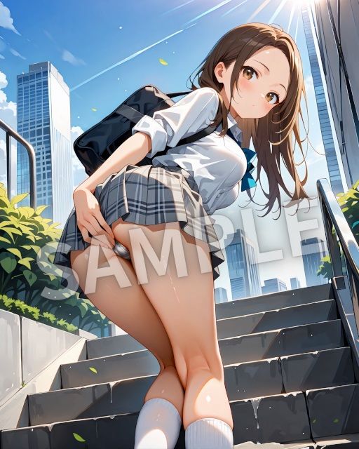 試し読み 9