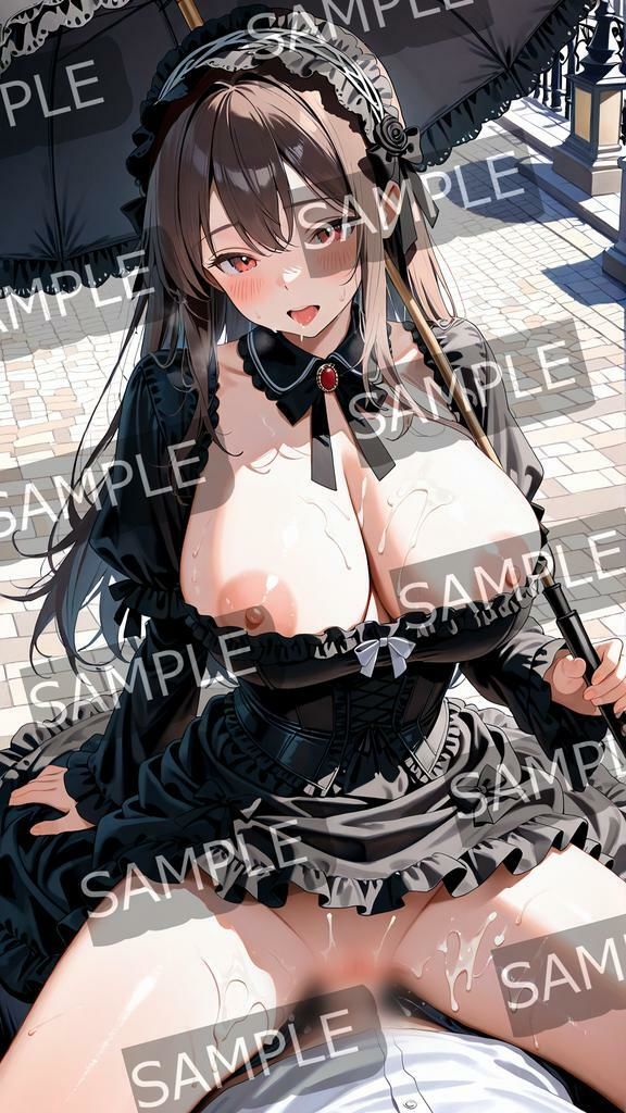 試し読み 10