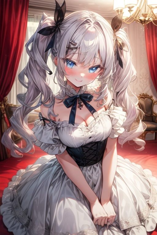 試し読み 10