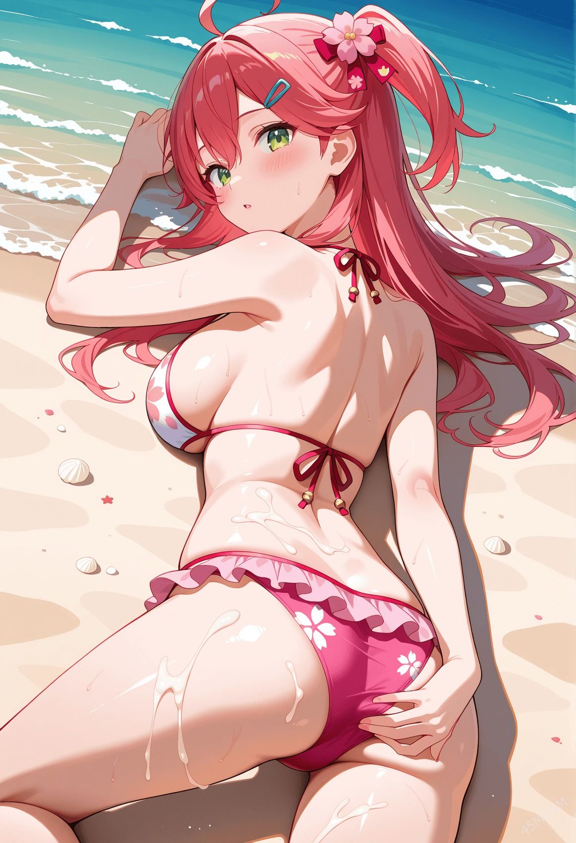 試し読み 10