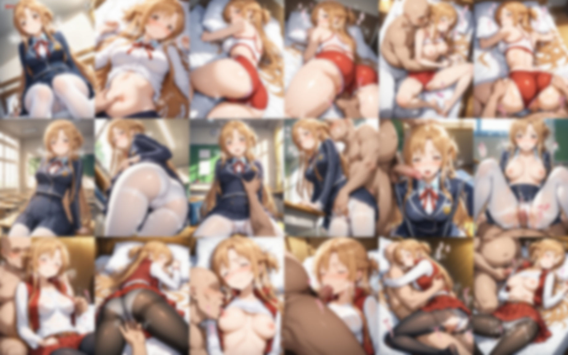 試し読み 10