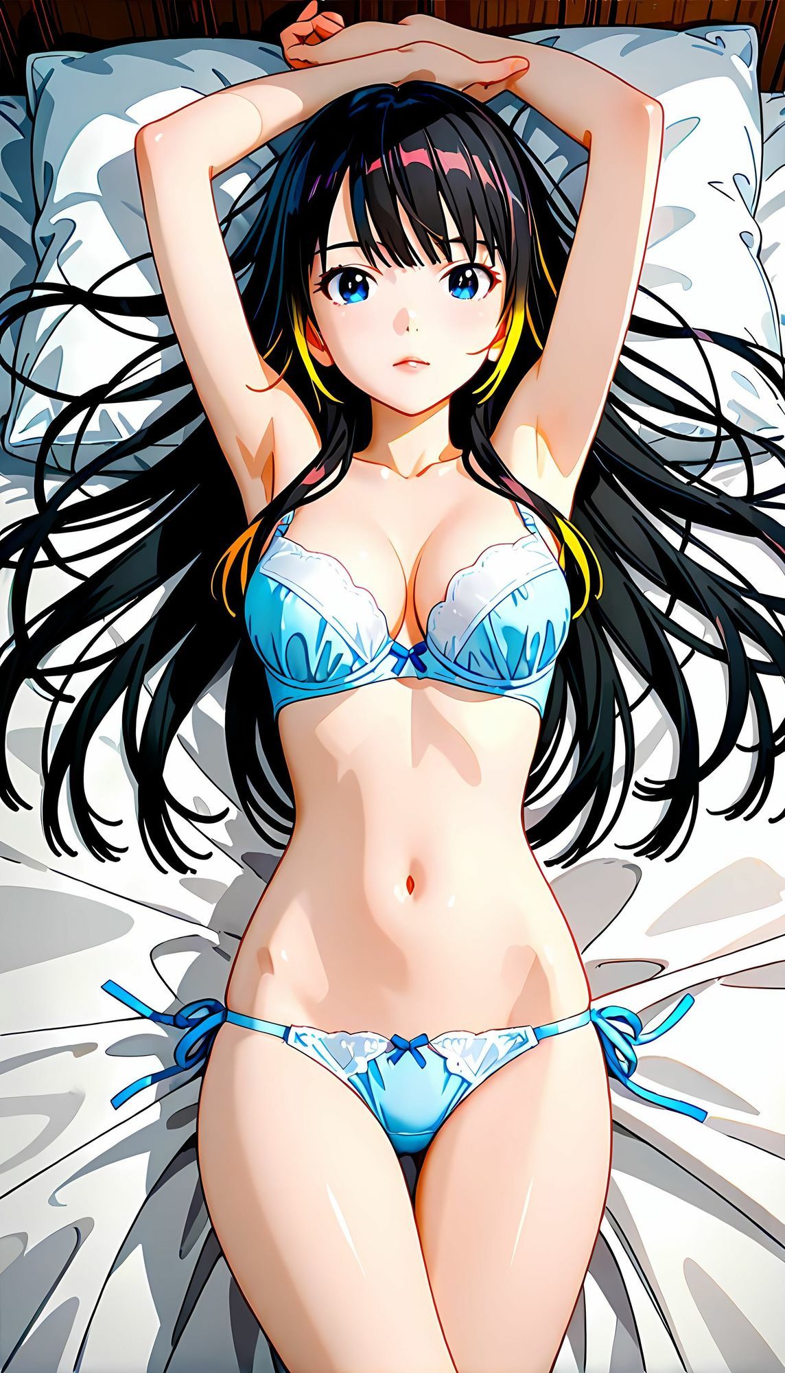 試し読み 10