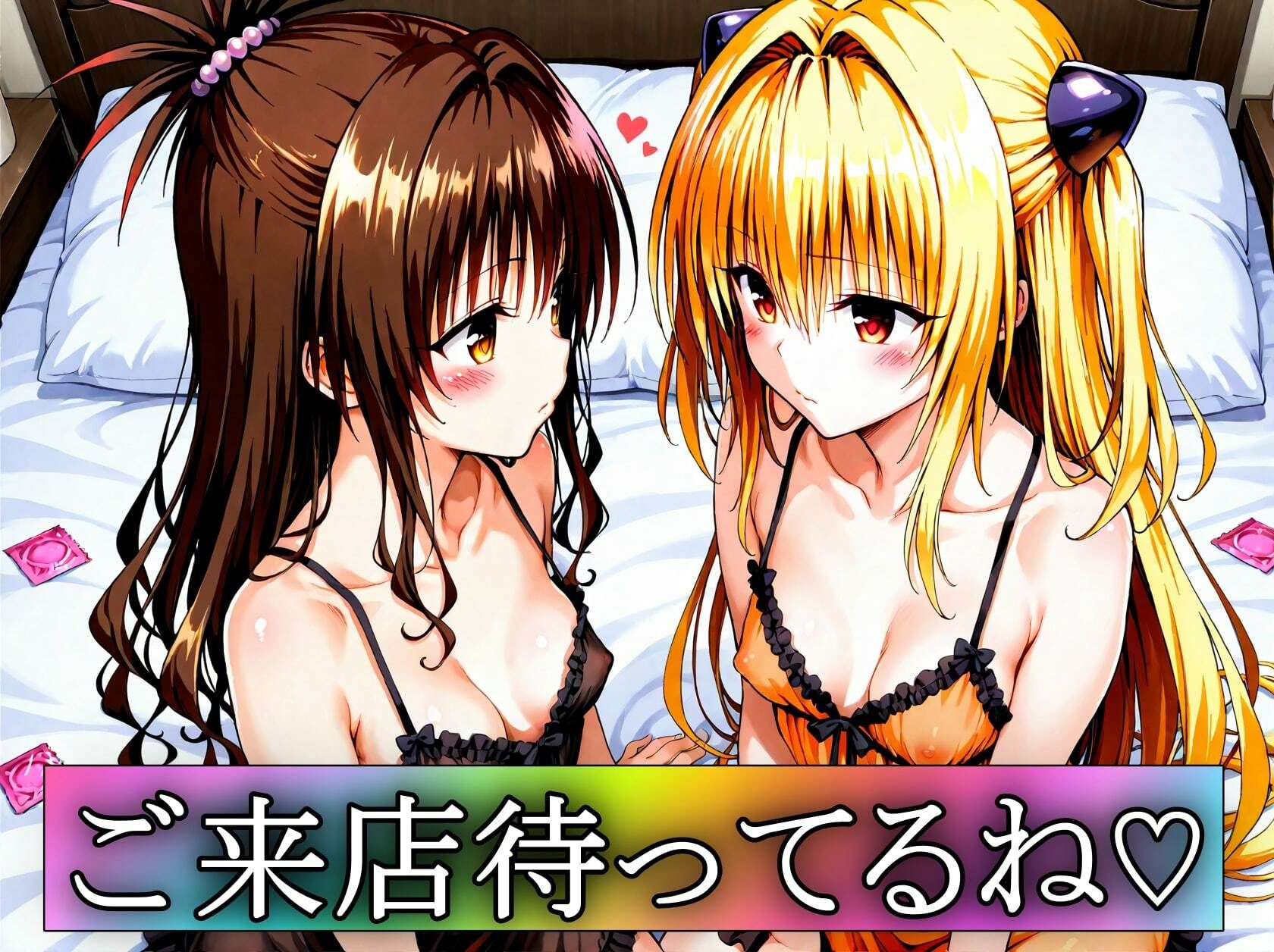 試し読み 10