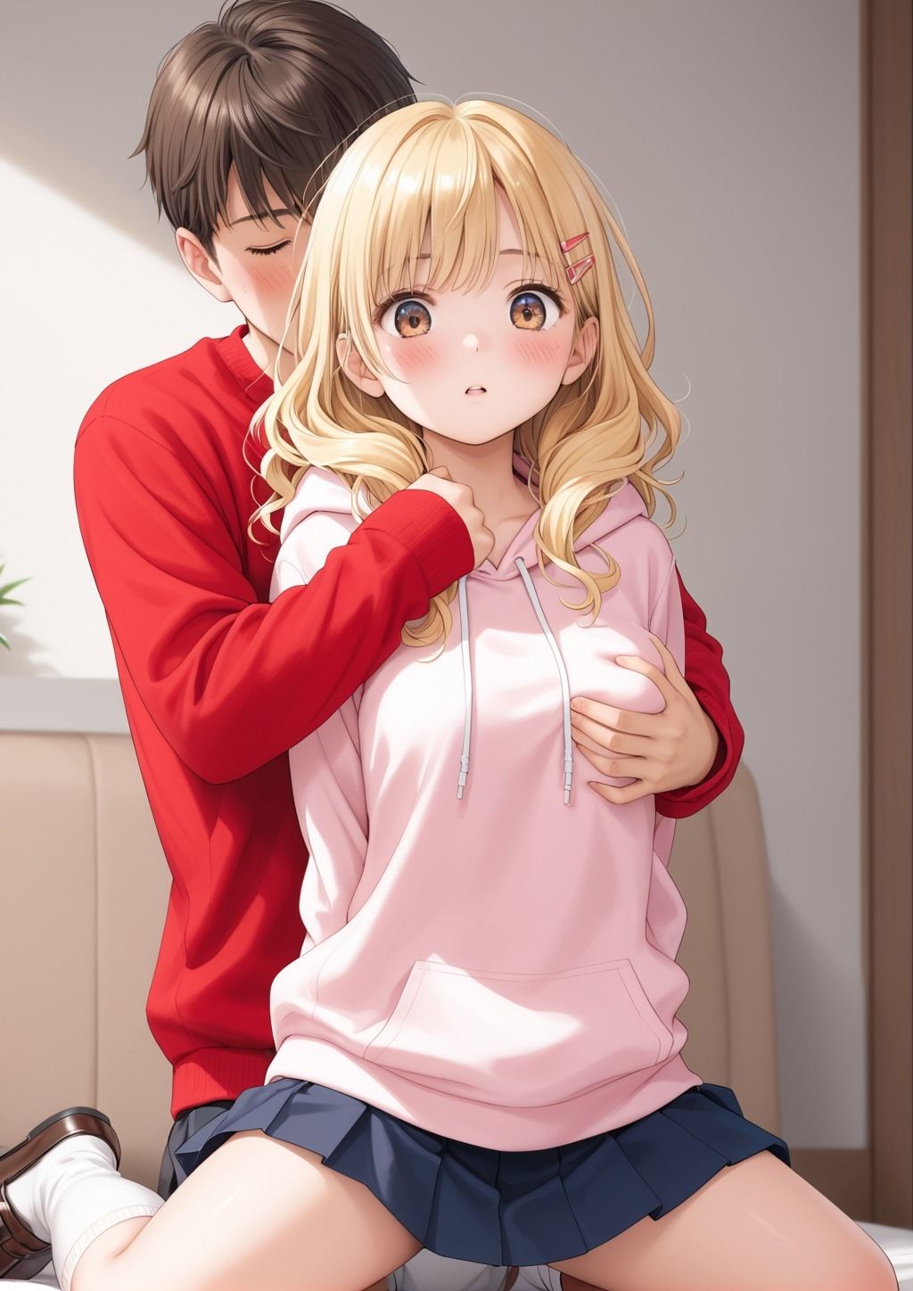 試し読み 10