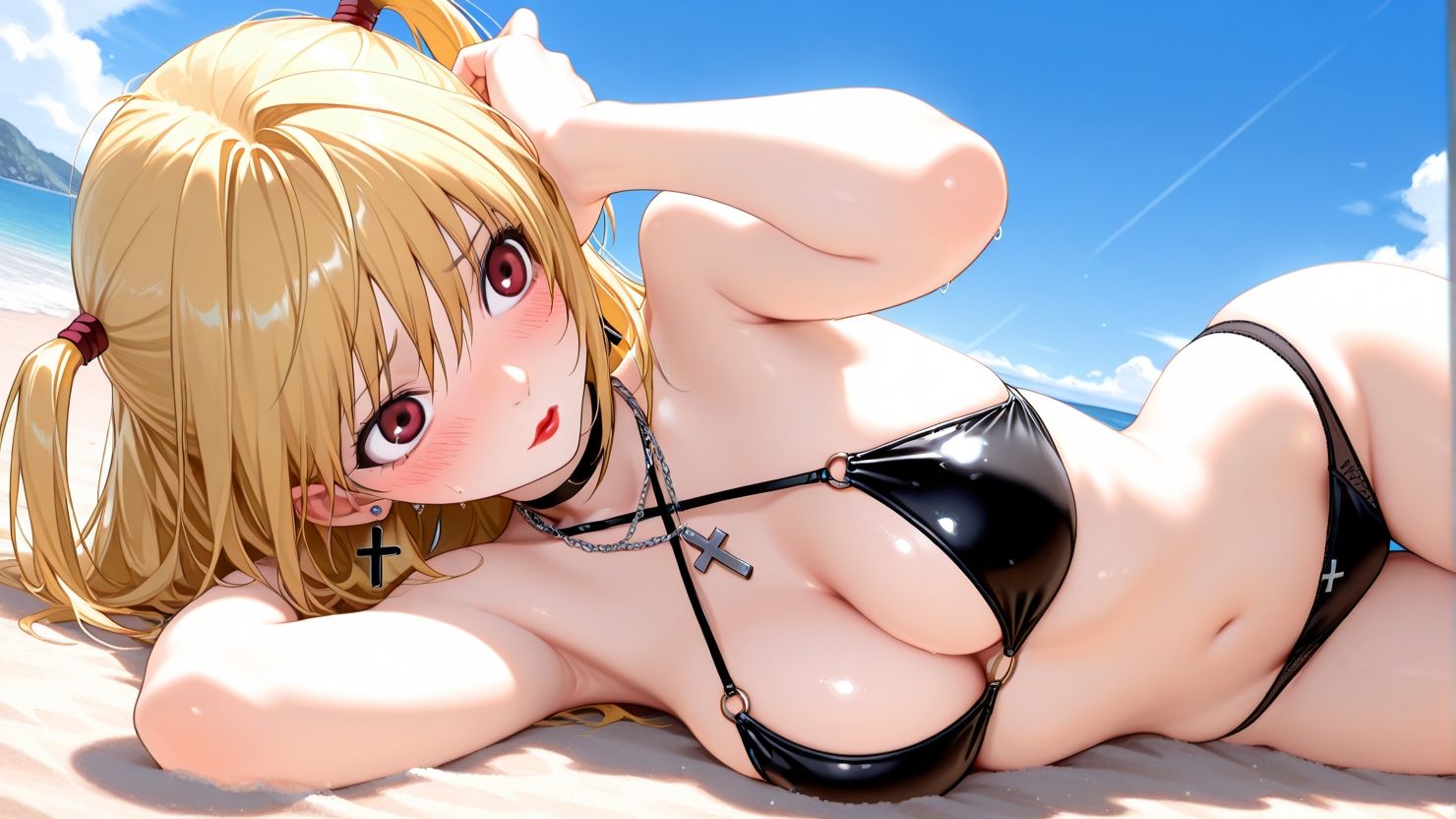試し読み 10