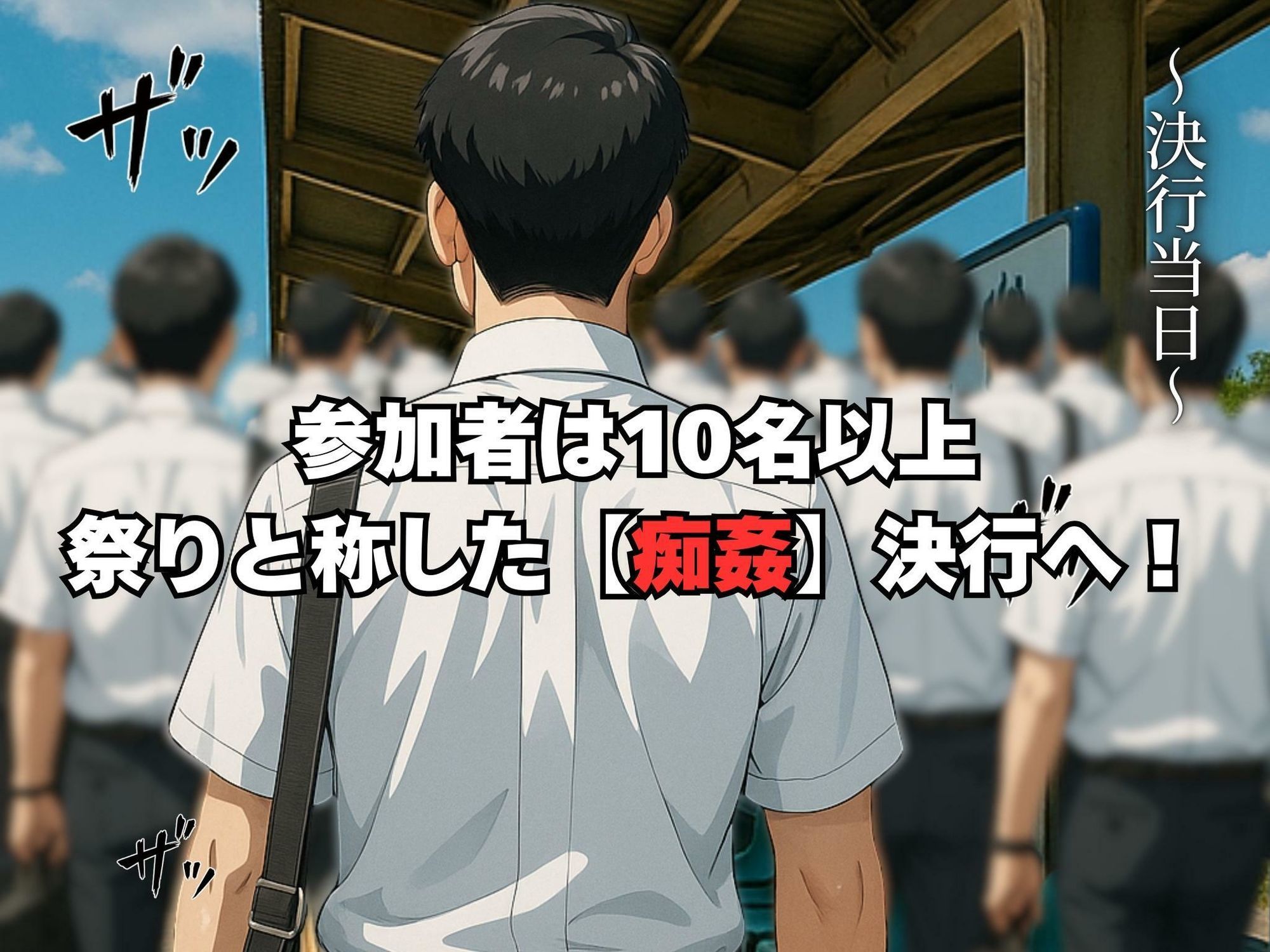 試し読み 6