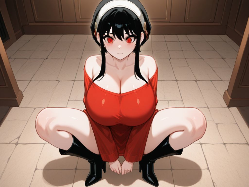 試し読み 10