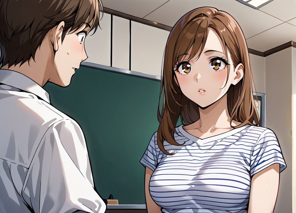 試し読み 10