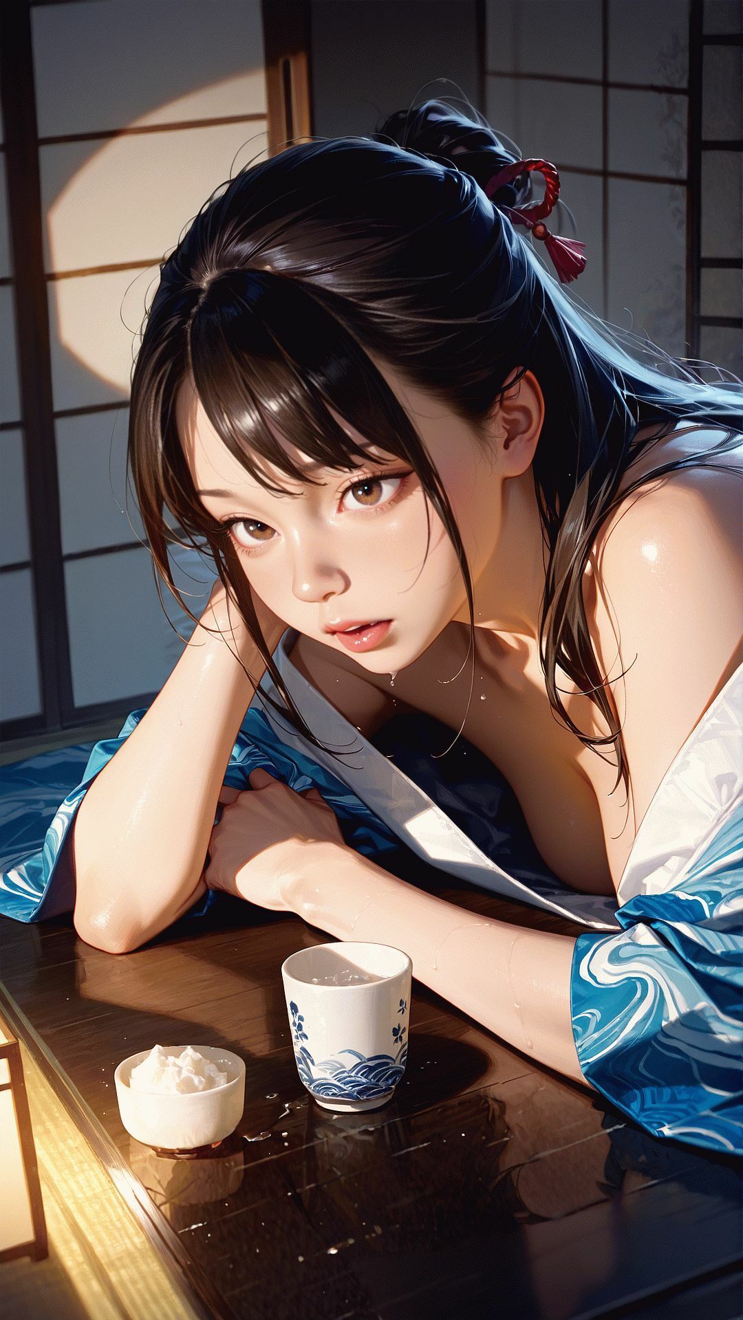 試し読み 6