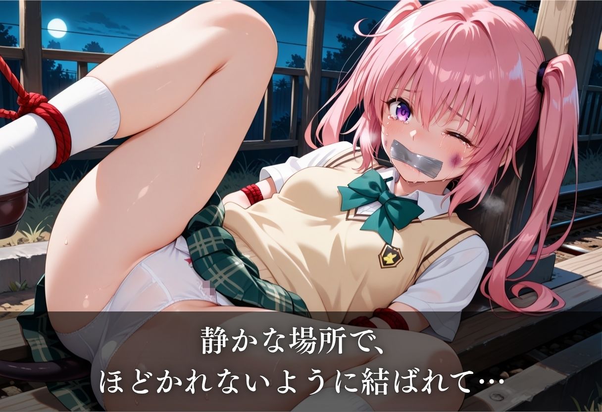 試し読み 6