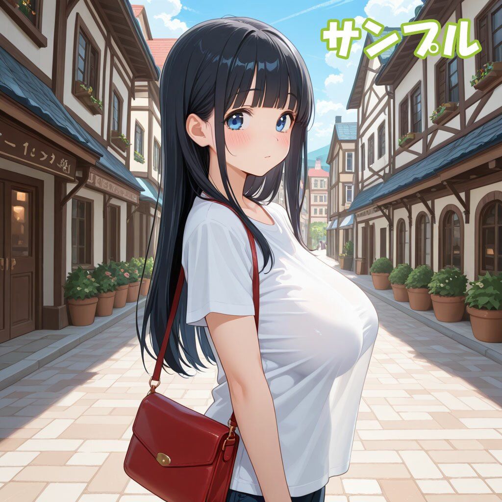 試し読み 10