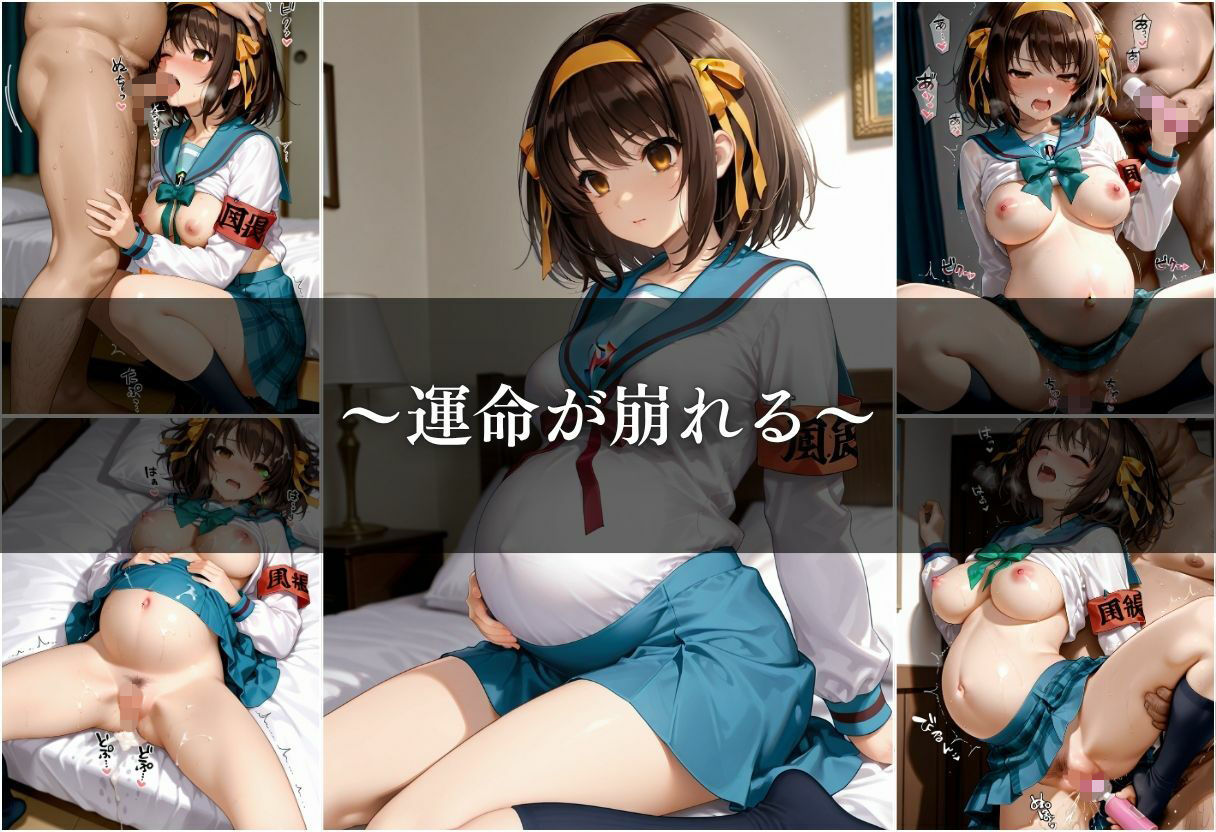 試し読み 10