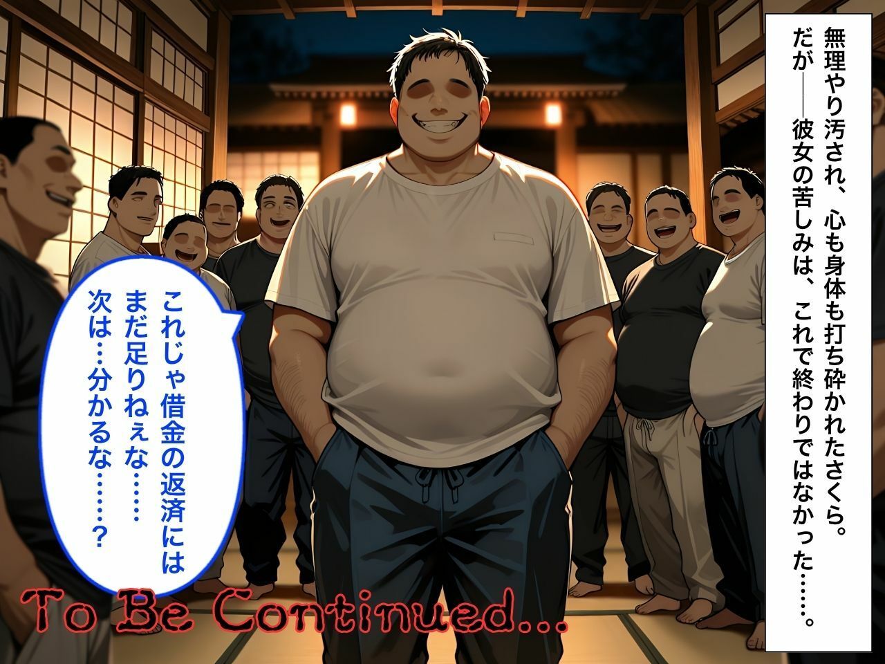 試し読み 10