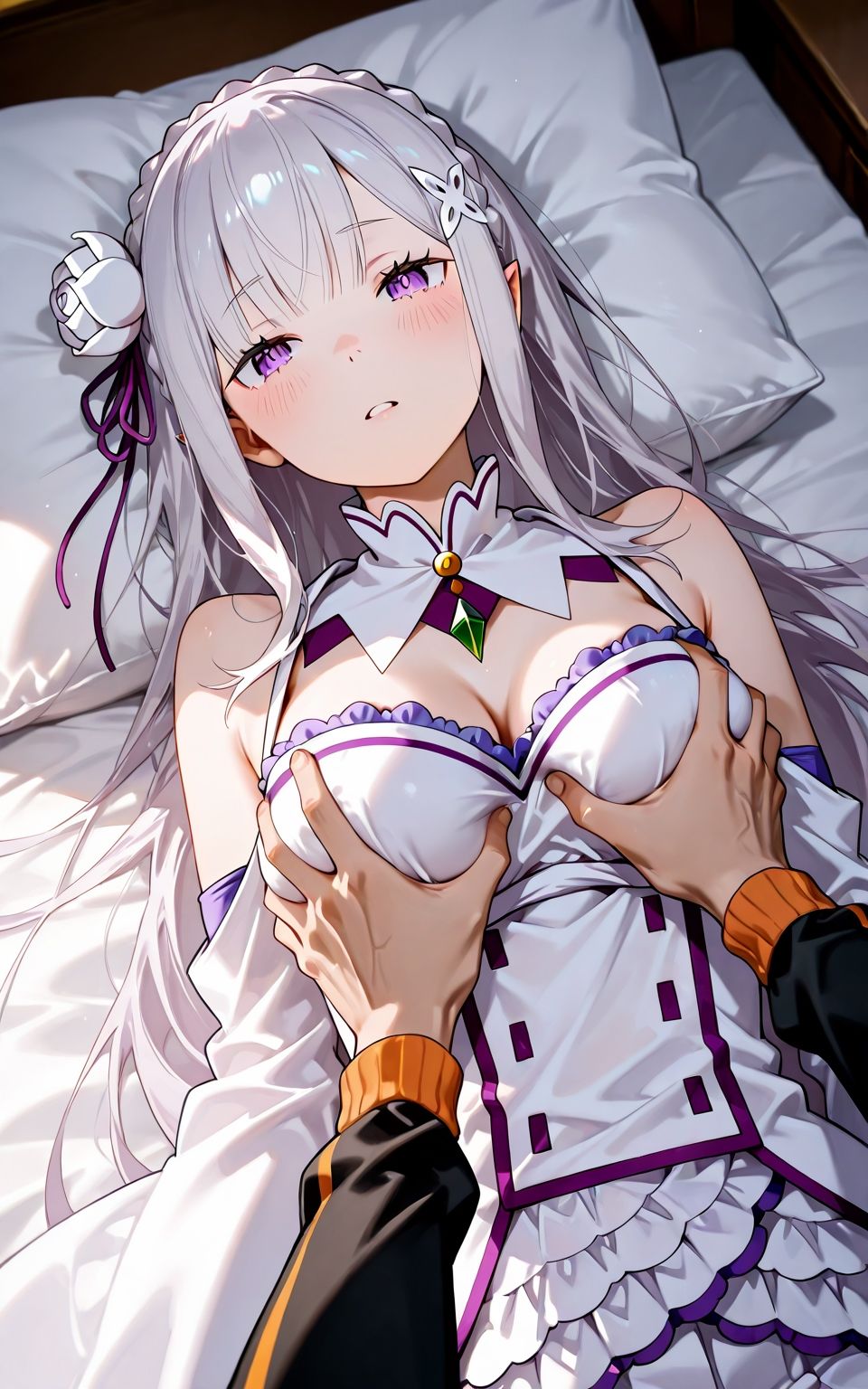 試し読み 9