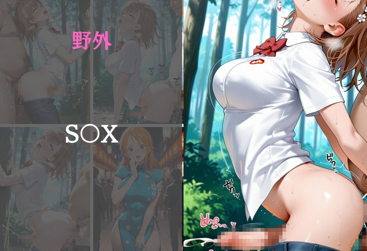 試し読み 9