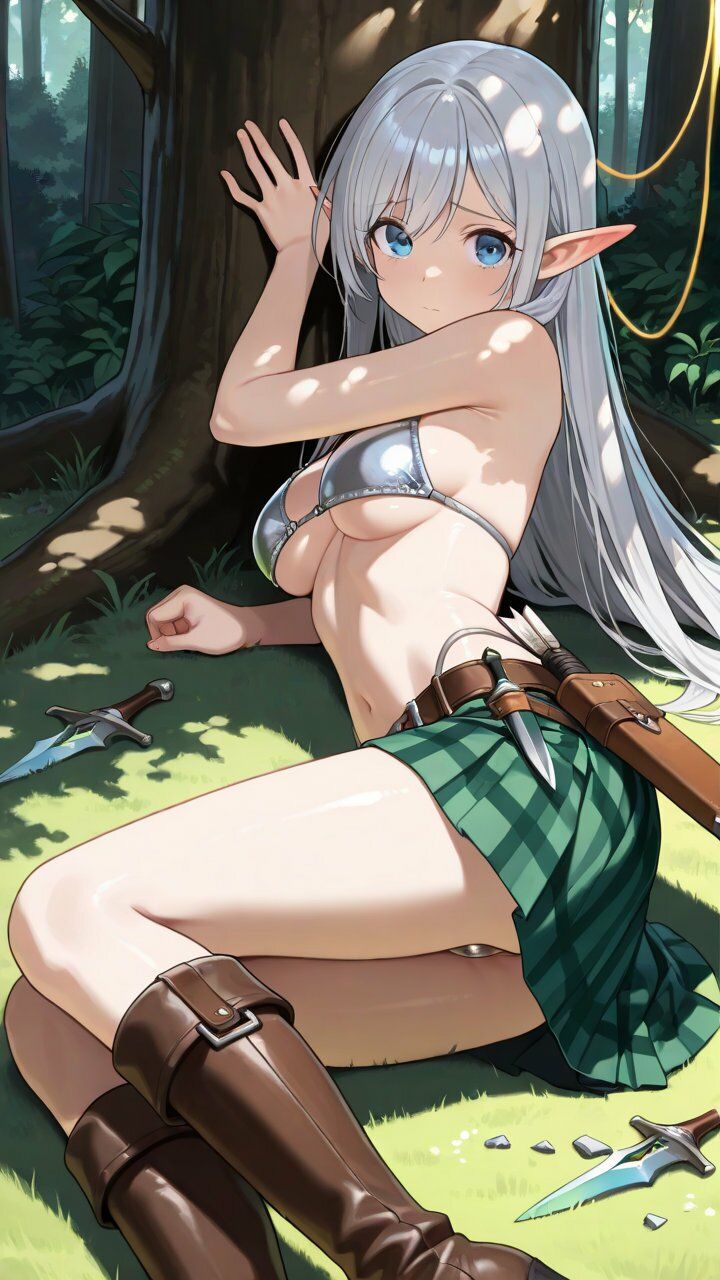 試し読み 9