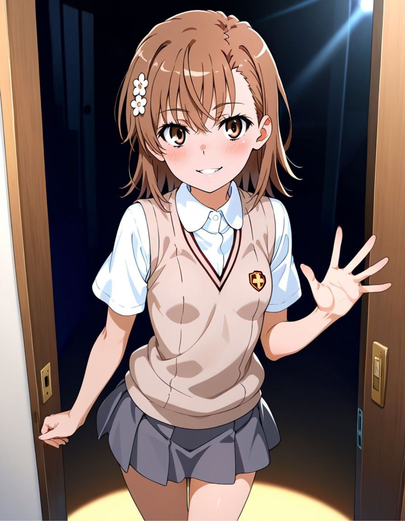 試し読み 10