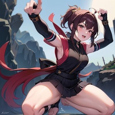 試し読み 10