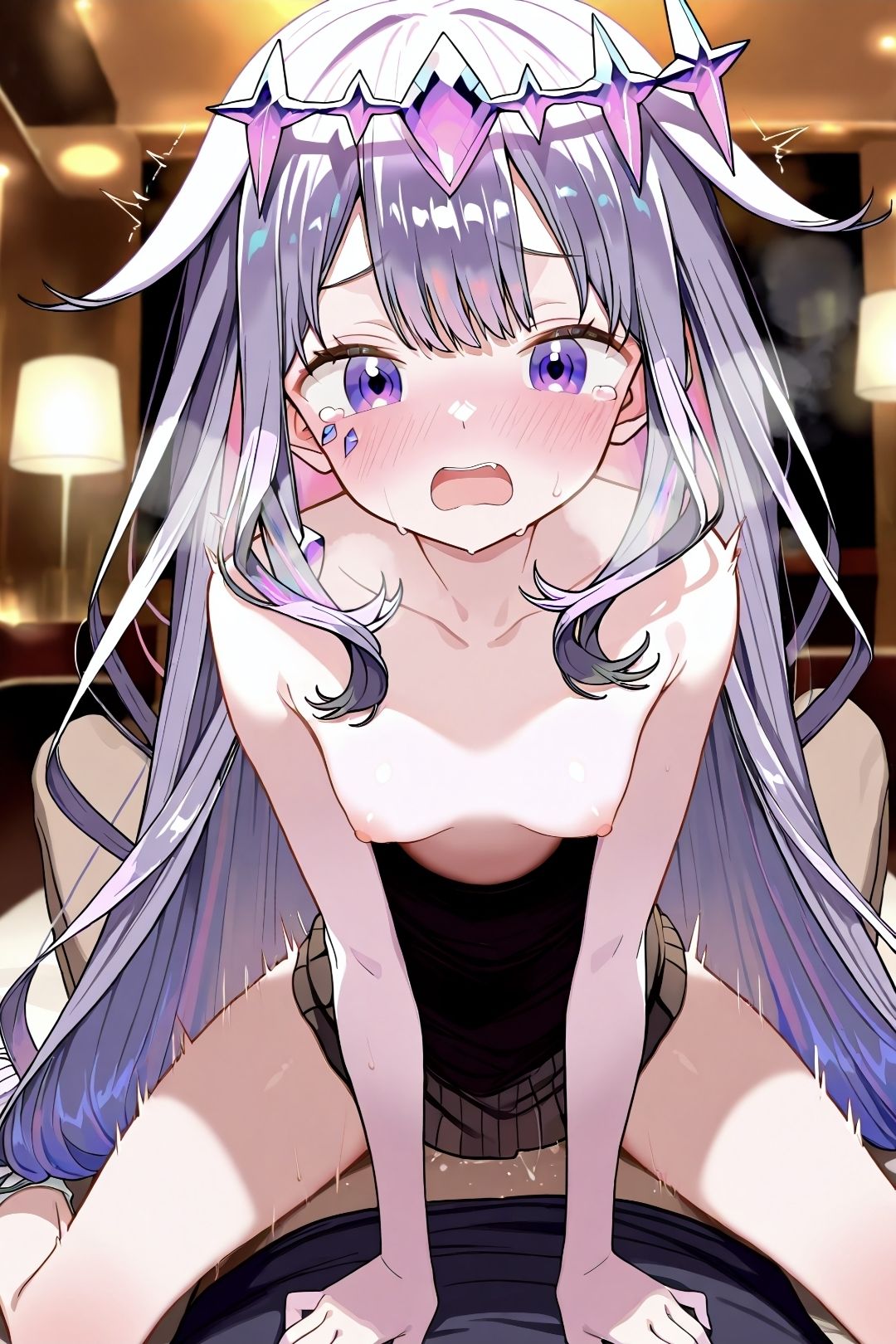 試し読み 9