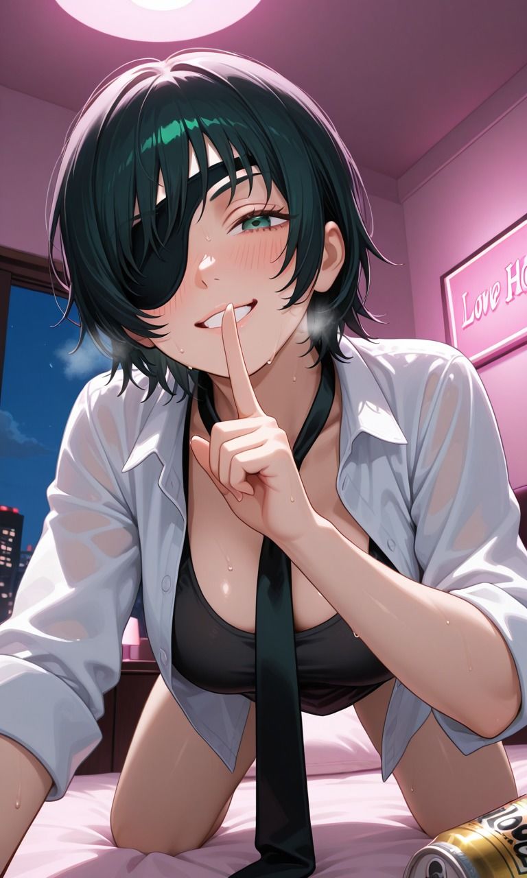試し読み 10