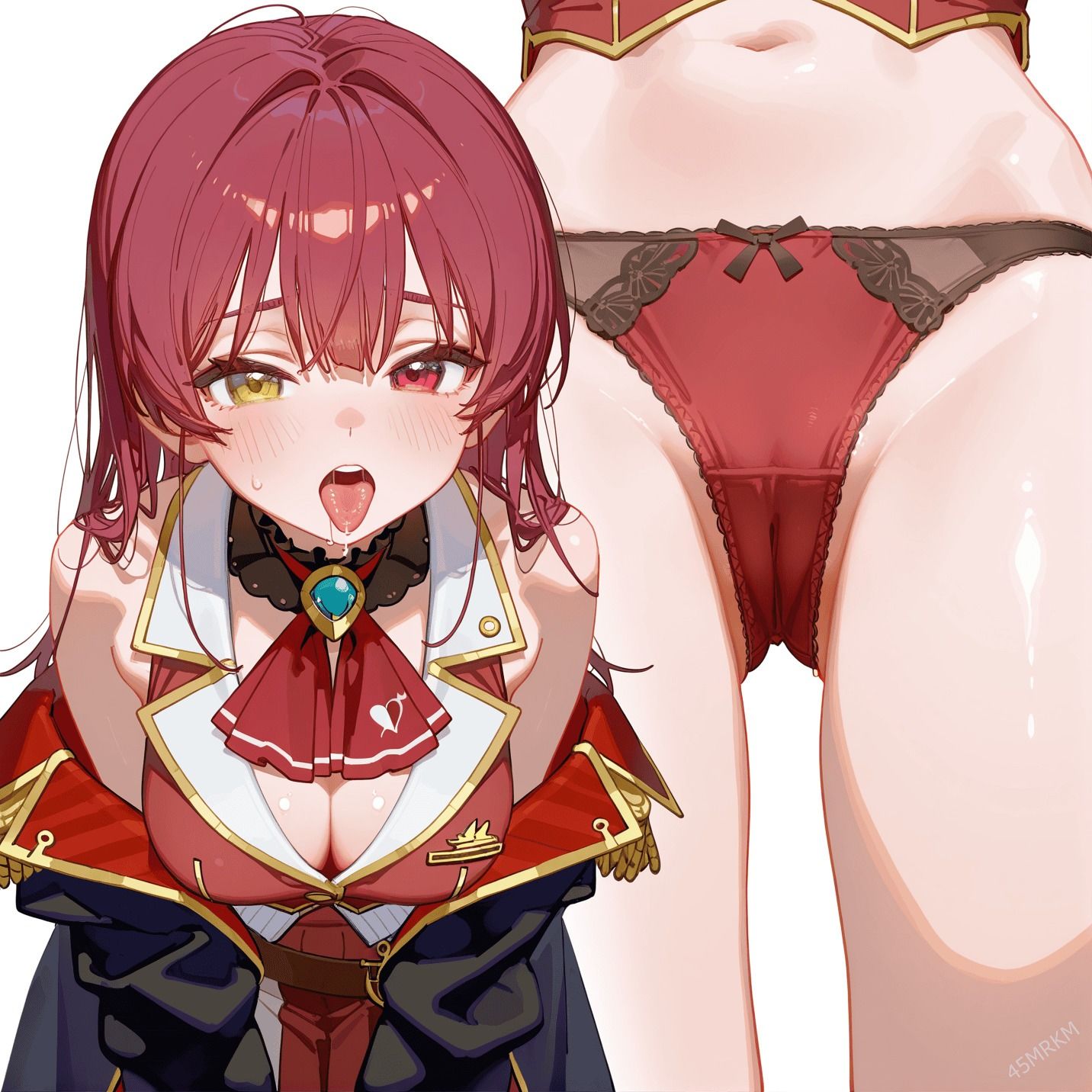 試し読み 10