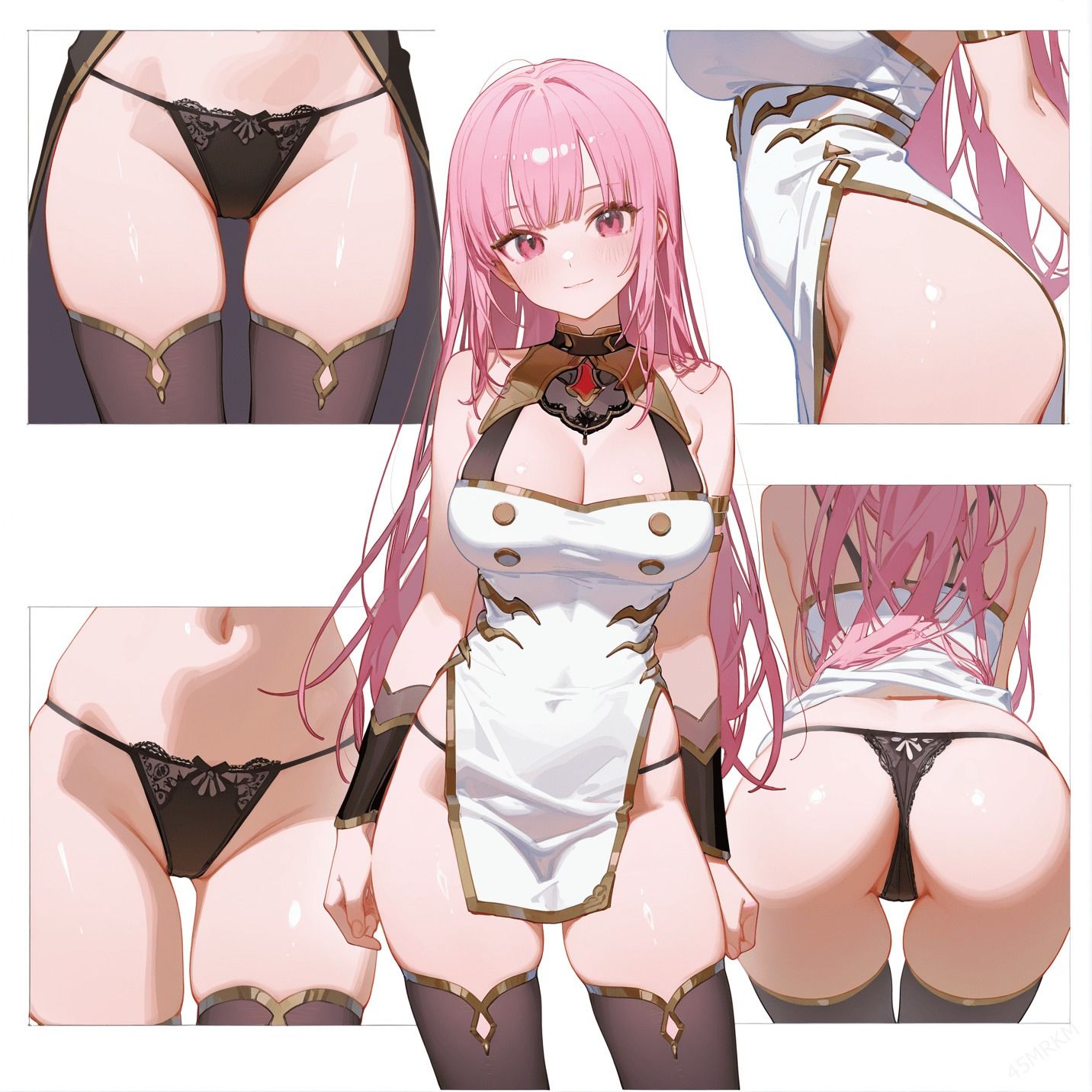 試し読み 10