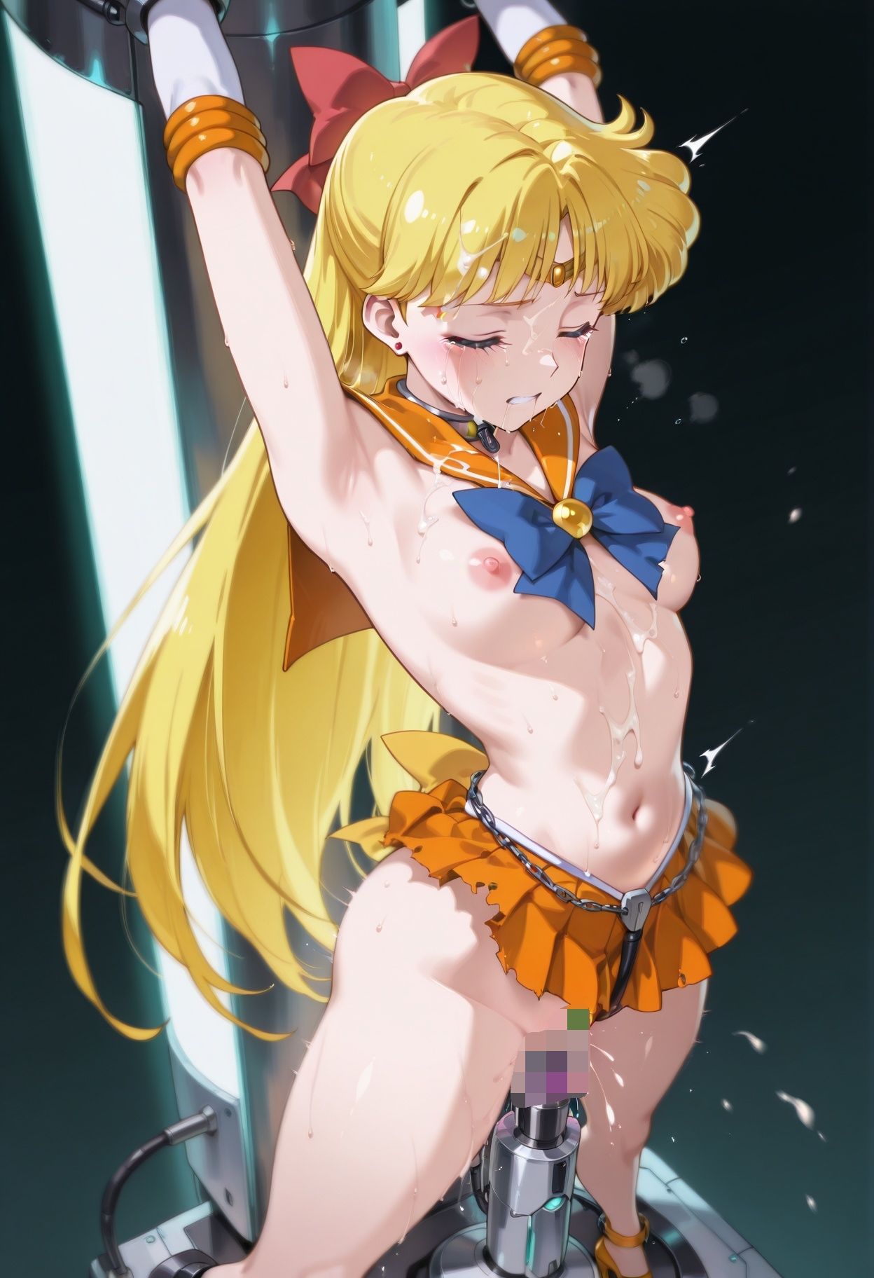 試し読み 10