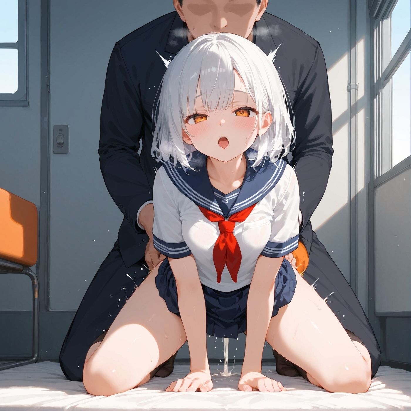 試し読み 10