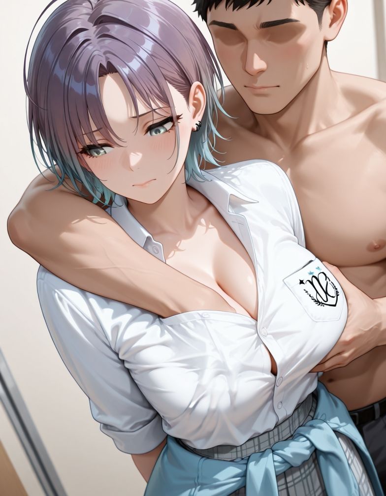 試し読み 10