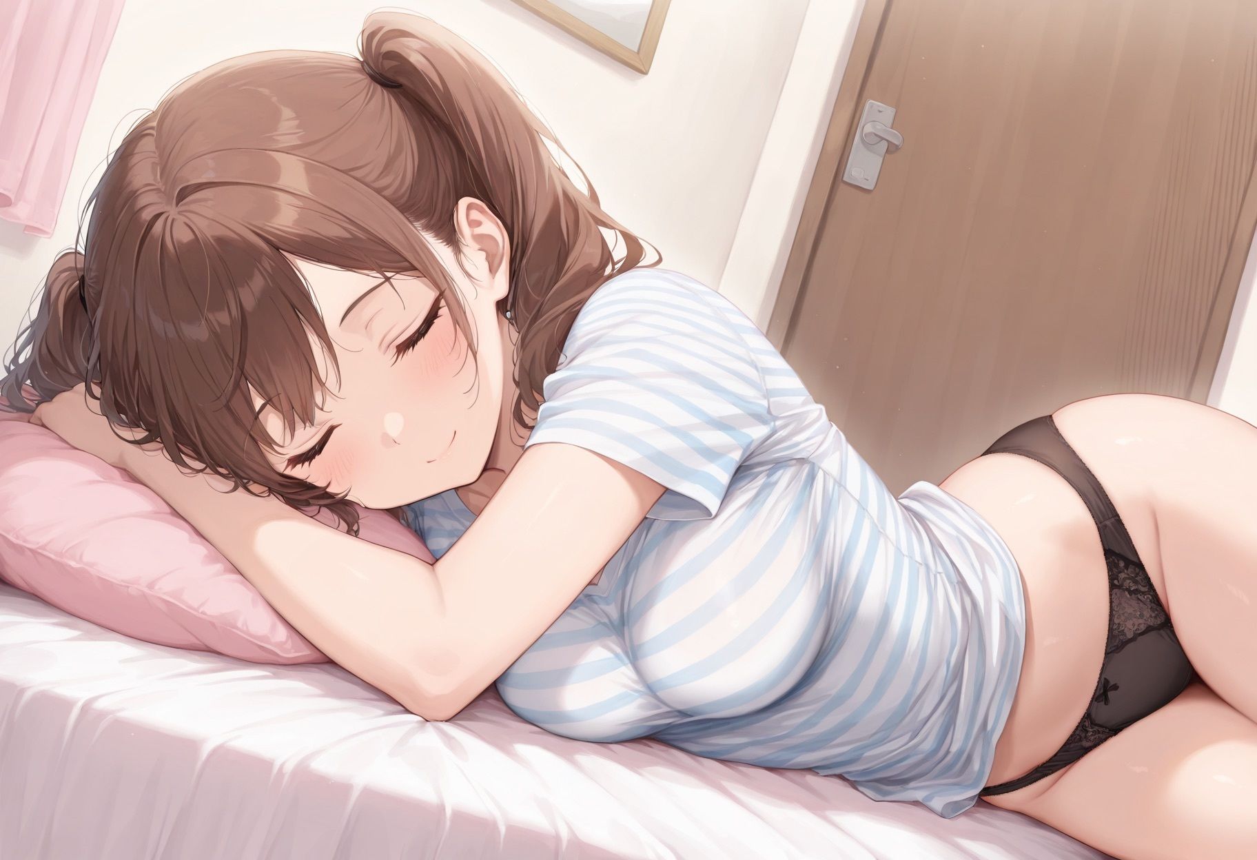 試し読み 9