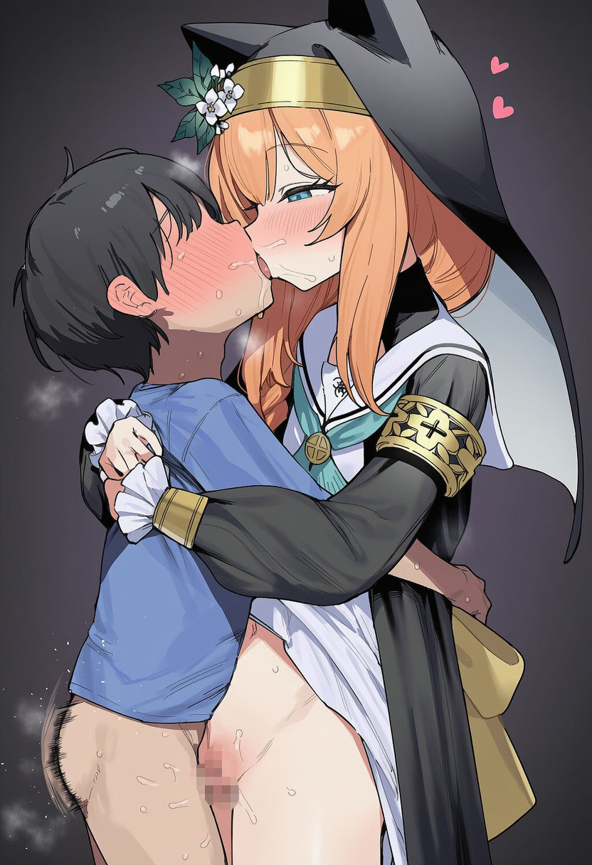 試し読み 10