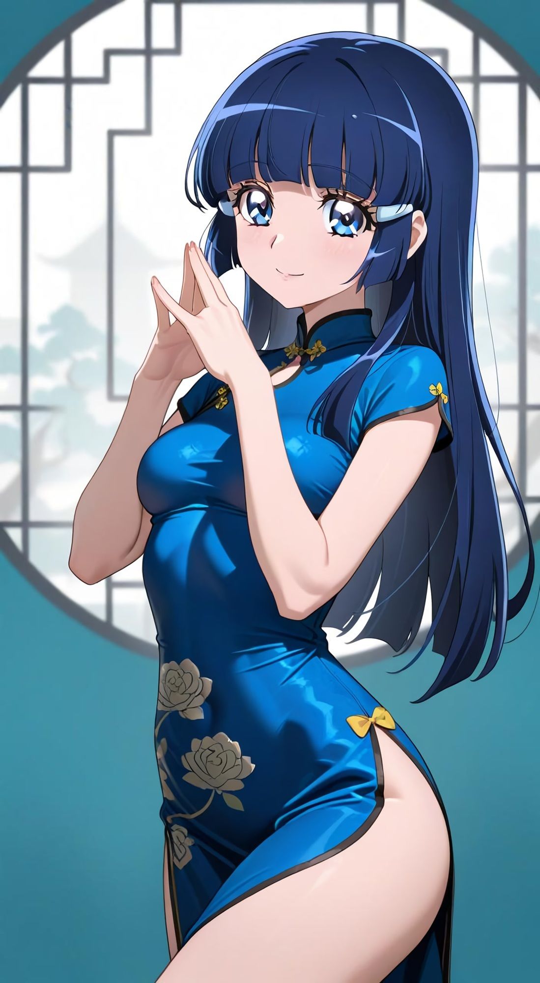 試し読み 9