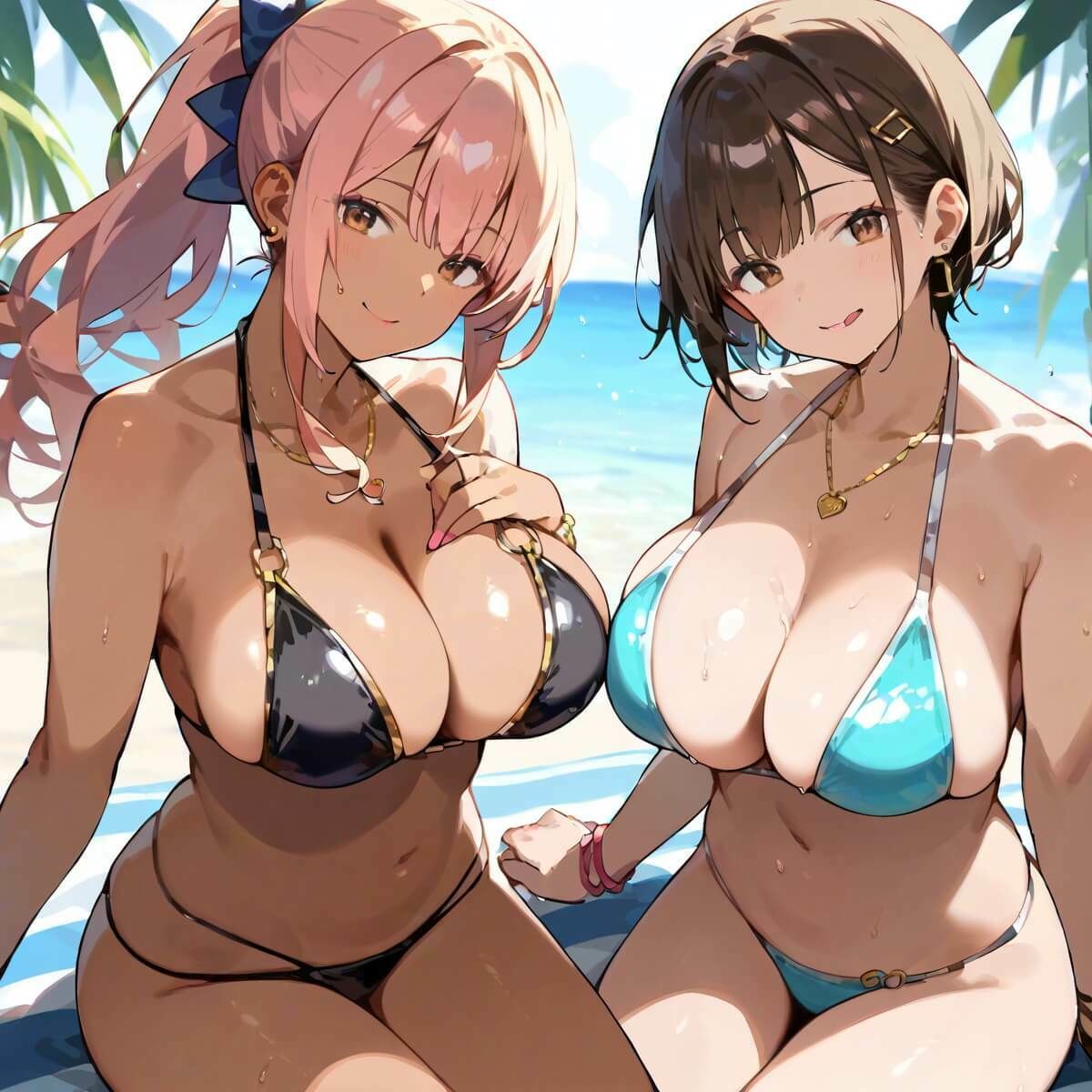 試し読み 10