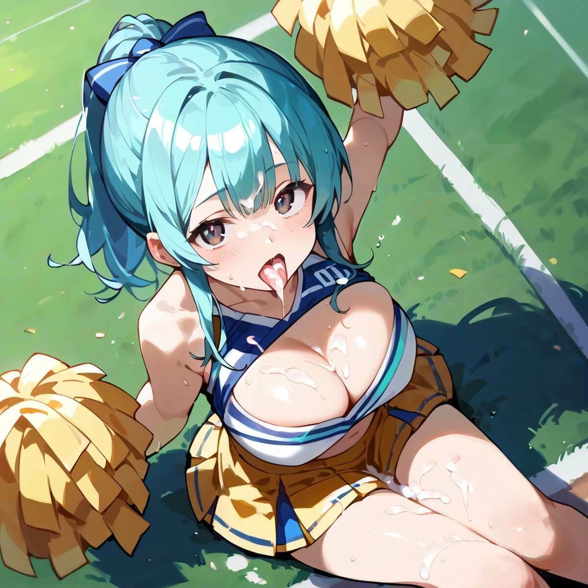 試し読み 10