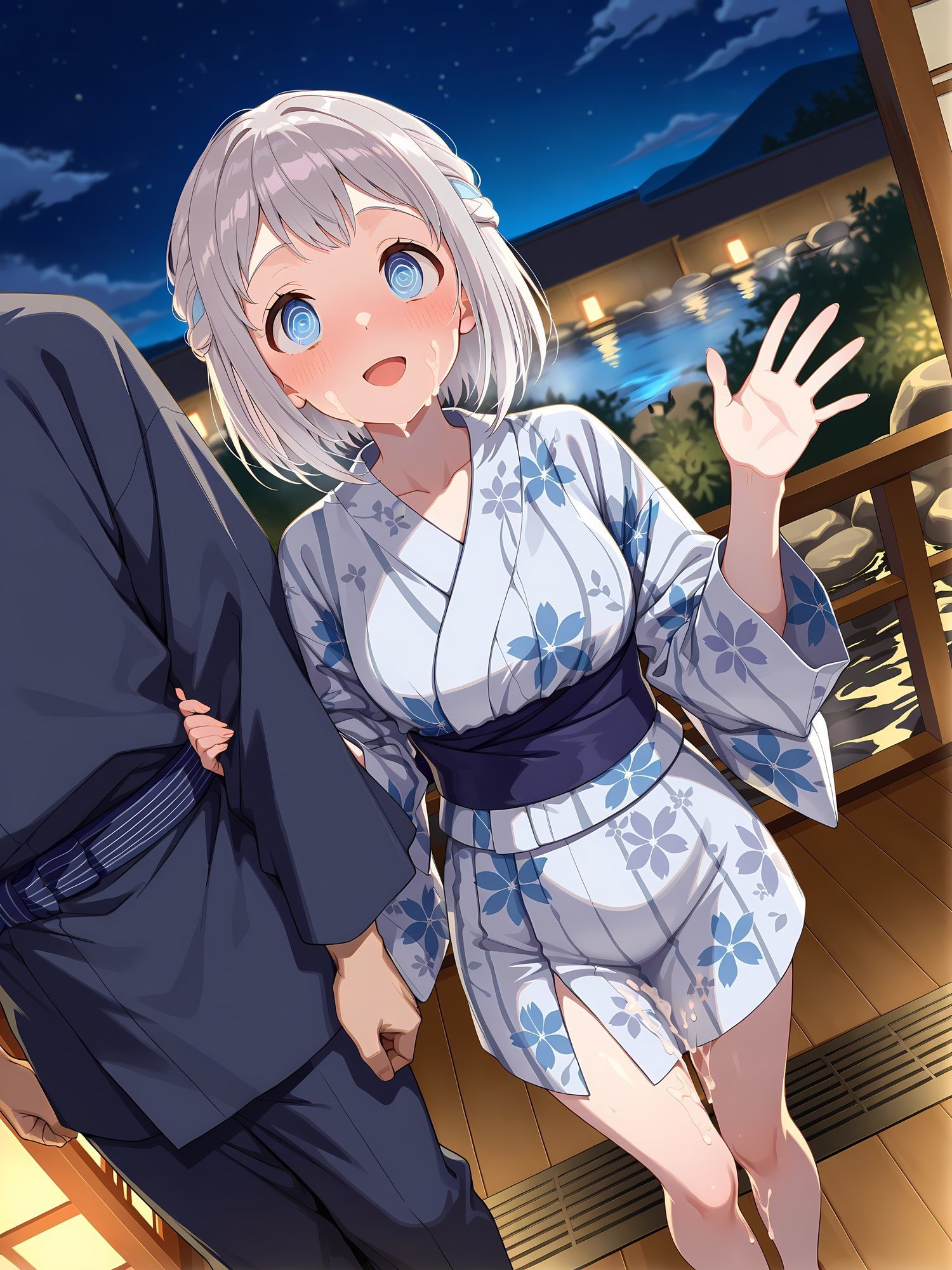 試し読み 10