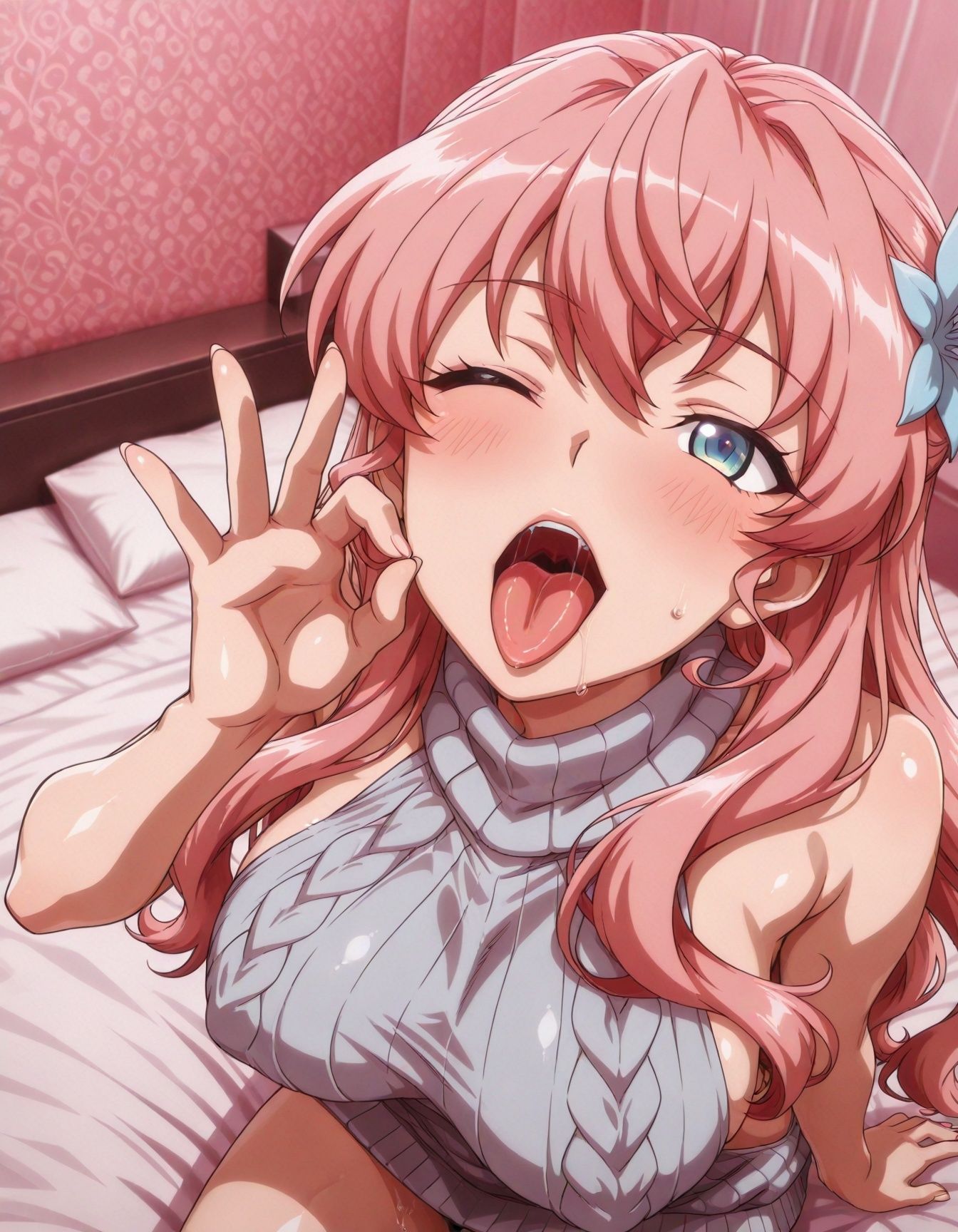 試し読み 9