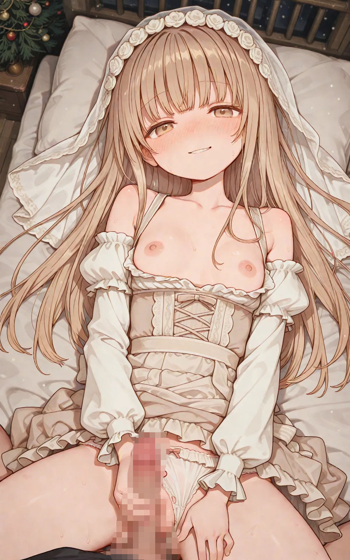 試し読み 10