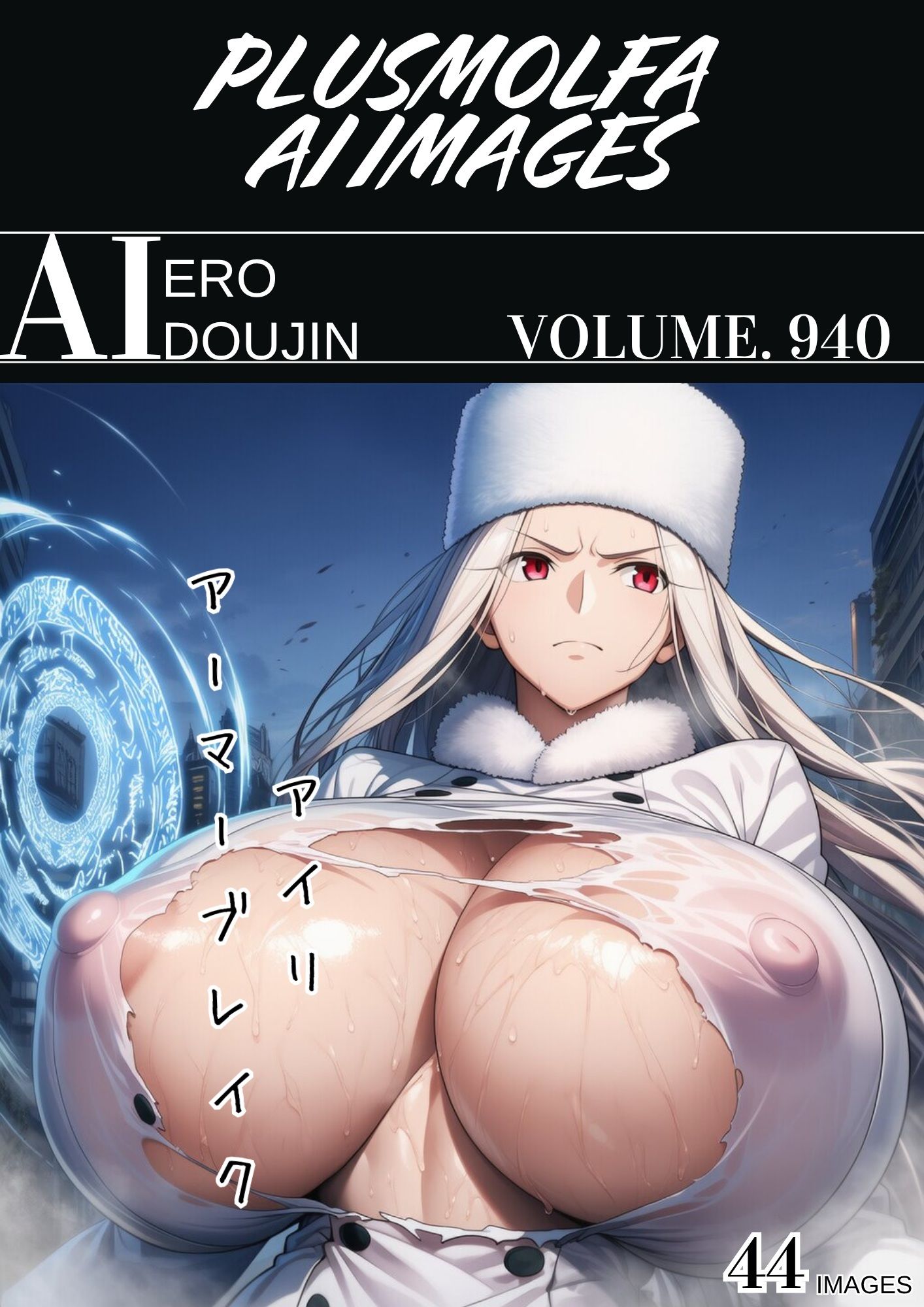 試し読み 10