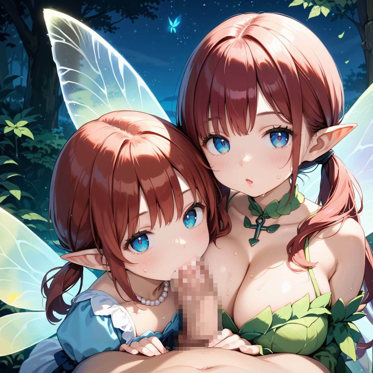 試し読み 10