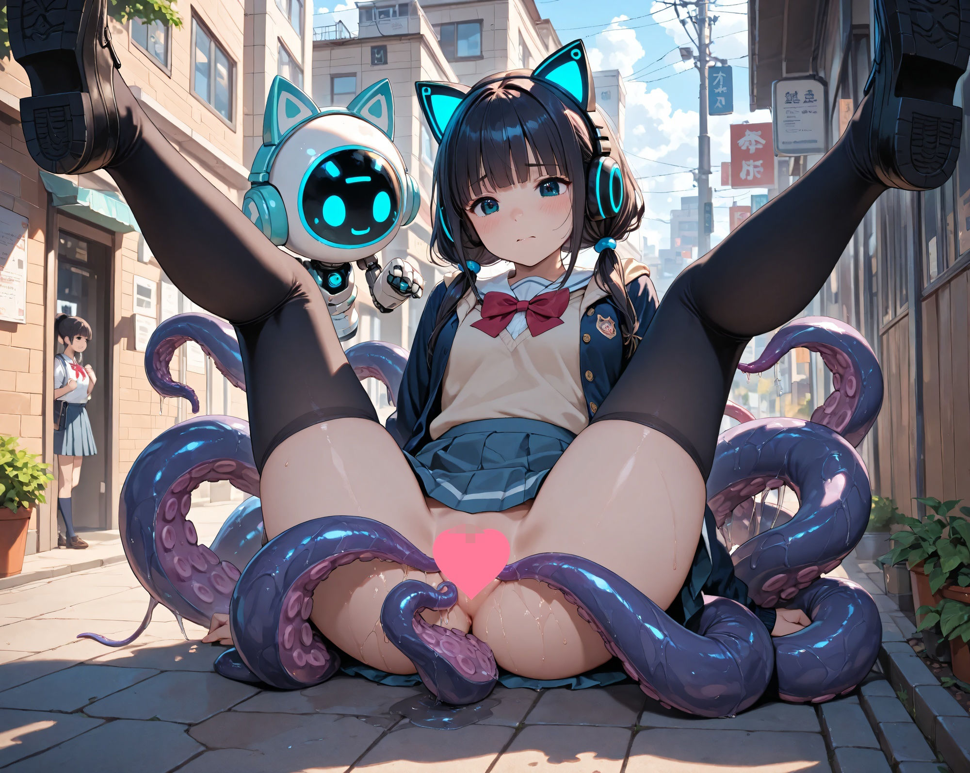試し読み 10