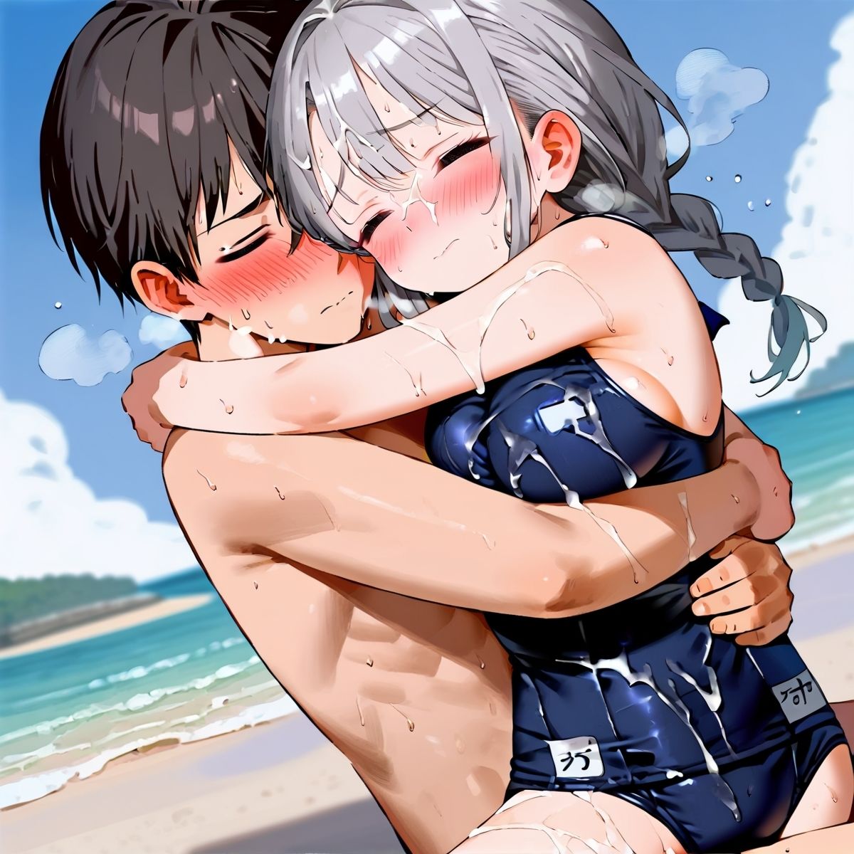 試し読み 10