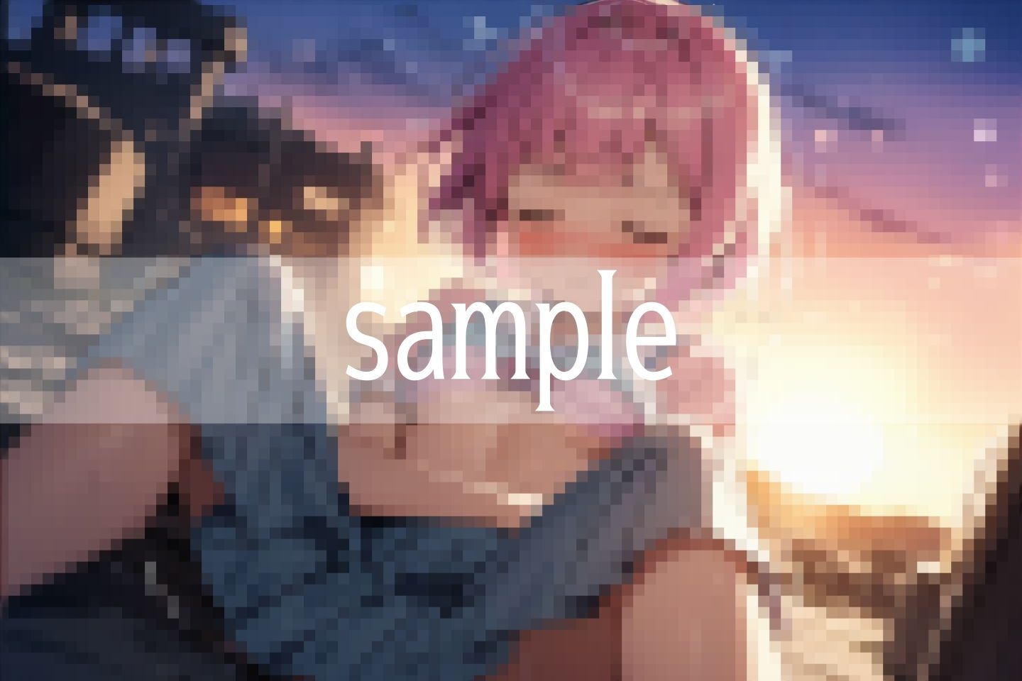 試し読み 10