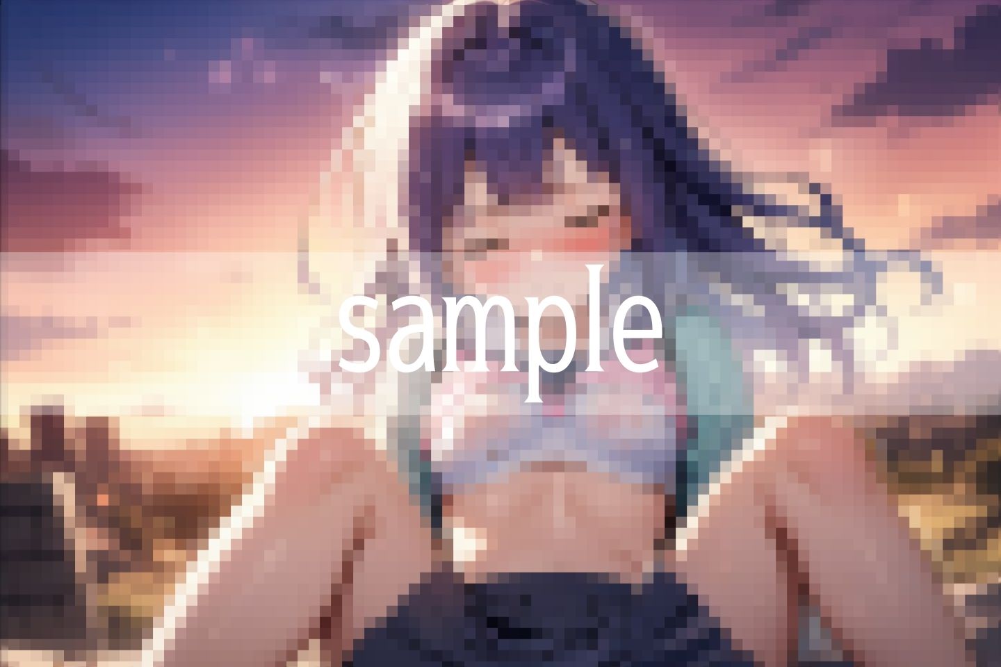 試し読み 6