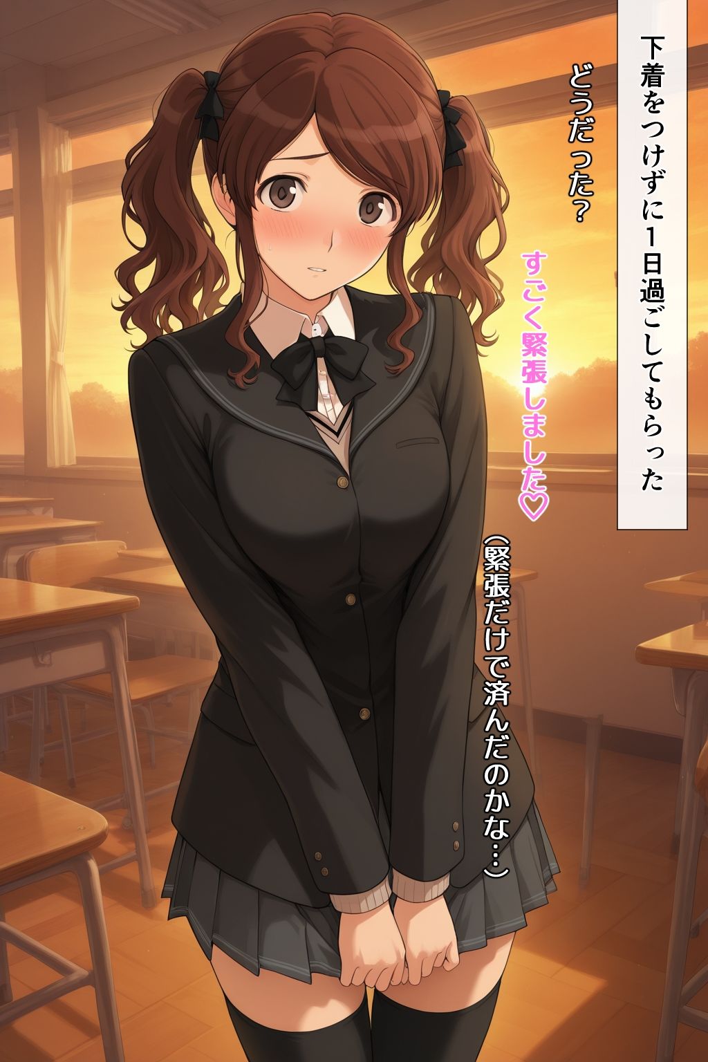 試し読み 9