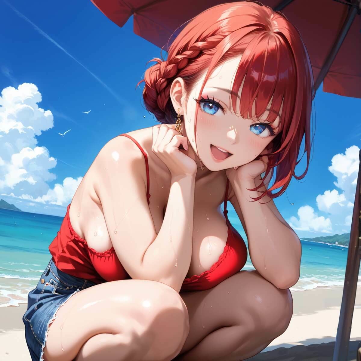 試し読み 10