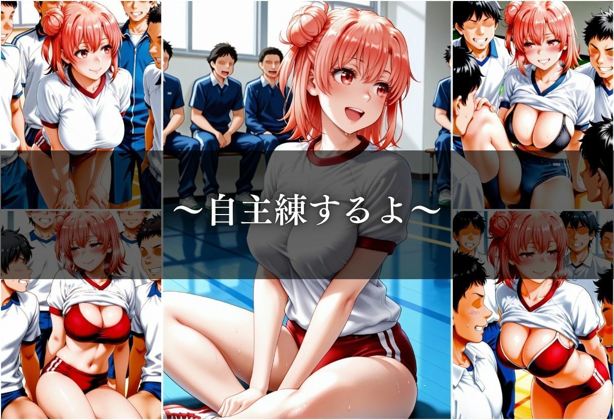 試し読み 6