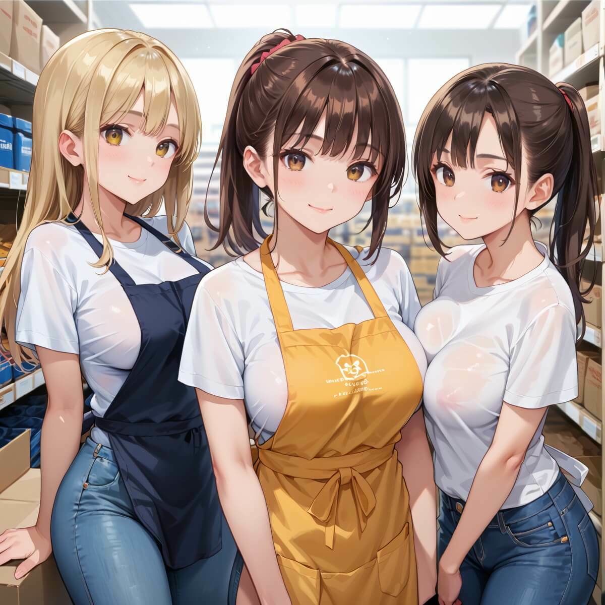 試し読み 10