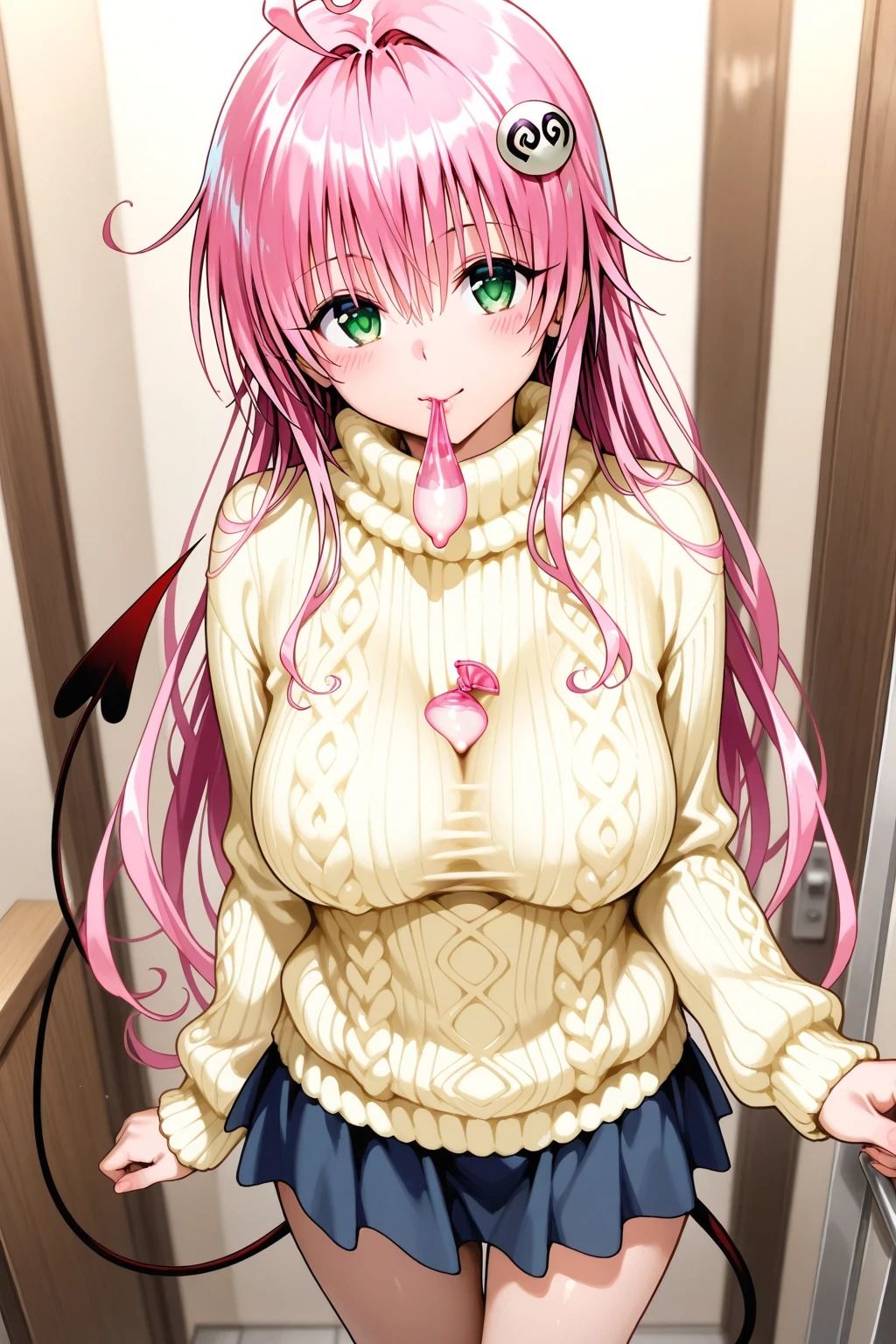 試し読み 10