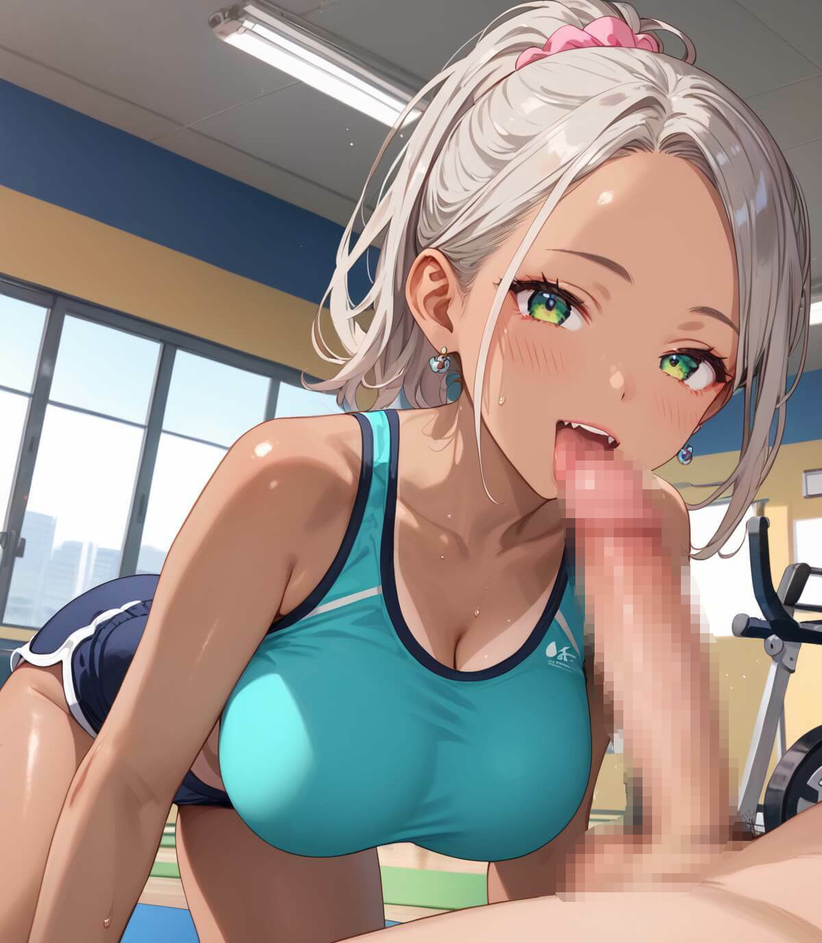 試し読み 10
